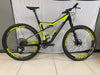 Cannondale Scalpel SL
