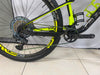 Cannondale Scalpel SL