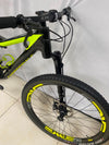 Cannondale Scalpel SL