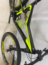 Cannondale Scalpel SL