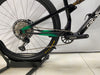 Cannondale Scalpel Carbón 2