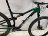Cannondale Scalpel Carbón 2