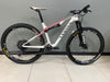 Canyon LUX CF8