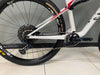 Canyon LUX CF8