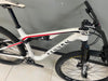 Canyon LUX CF8