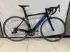 Cervélo S2