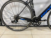 Cervélo S2