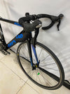 Cervélo S2