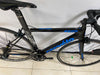 Cervélo S2