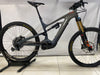 Cannondale Moterra Neo Carbon SE