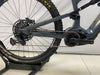Cannondale Moterra Neo Carbon SE