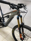 Cannondale Moterra Neo Carbon SE