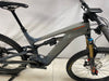 Cannondale Moterra Neo Carbon SE
