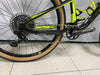 Cannondale Scalpel SL