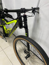 Cannondale Scalpel SL