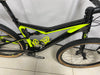 Cannondale Scalpel SL