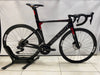 Colnago Concept 0