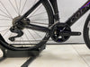 Colnago Concept 0