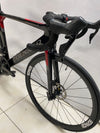 Colnago Concept 0