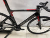 Colnago Concept 0