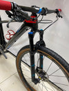 Cube Elite SLT