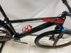 Cube Elite SLT