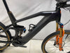 Cube Stereo Pro Hybrid