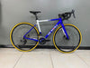 De Rosa 838