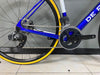 De Rosa 838