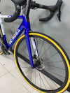 De Rosa 838