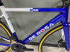 De Rosa 838