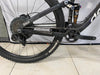 Devinci Atlas