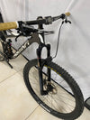 Devinci Atlas