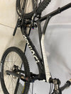 Devinci Atlas