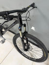 Giant Talon 1 | GRY/BLCK T=M