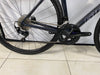 Giant TCR