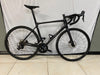 Giant TCR