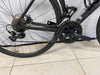 Giant TCR