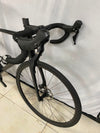 Giant TCR