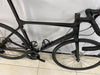 Giant TCR