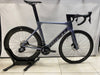 Giant Propel 1