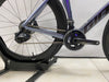Giant Propel 1
