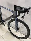 Giant Propel 1