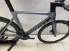 Giant Propel 1
