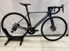 Giant Propel 1