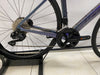 Giant Propel 1