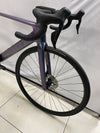 Giant Propel 1