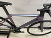 Giant Propel 1