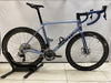 Giant TCR ADV Sl