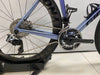 Giant TCR ADV Sl
